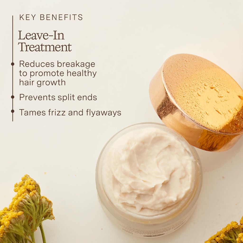 Leave-In Treatment - Image 2