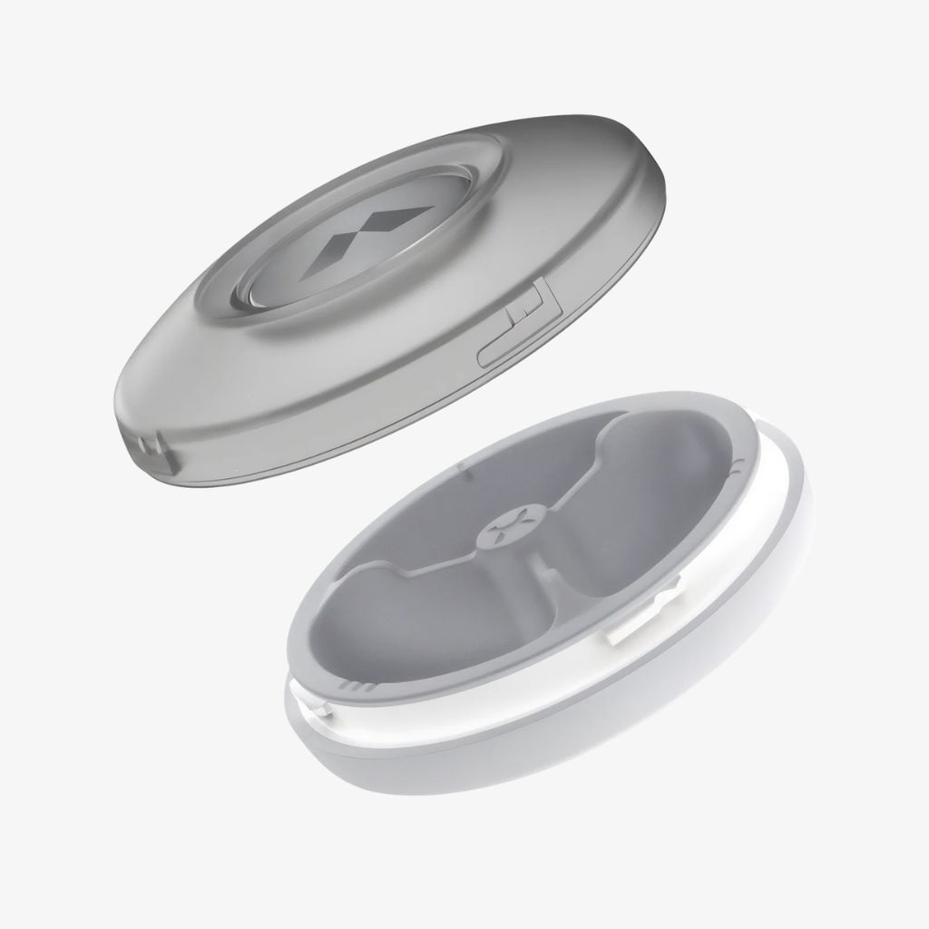 Promixx Pill Case - Image 2