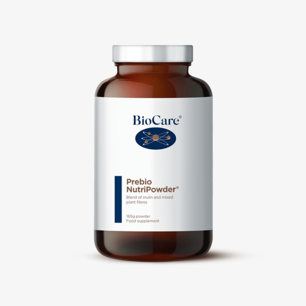 Prebio NutriPowder