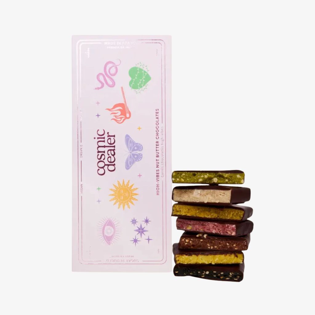 Box of 7 - Best Selling Collection - Image 1