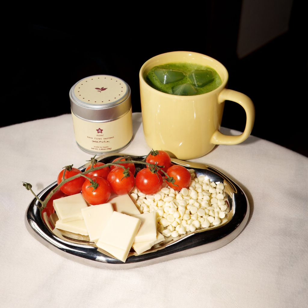 Kana First Harvest Matcha - Image 3