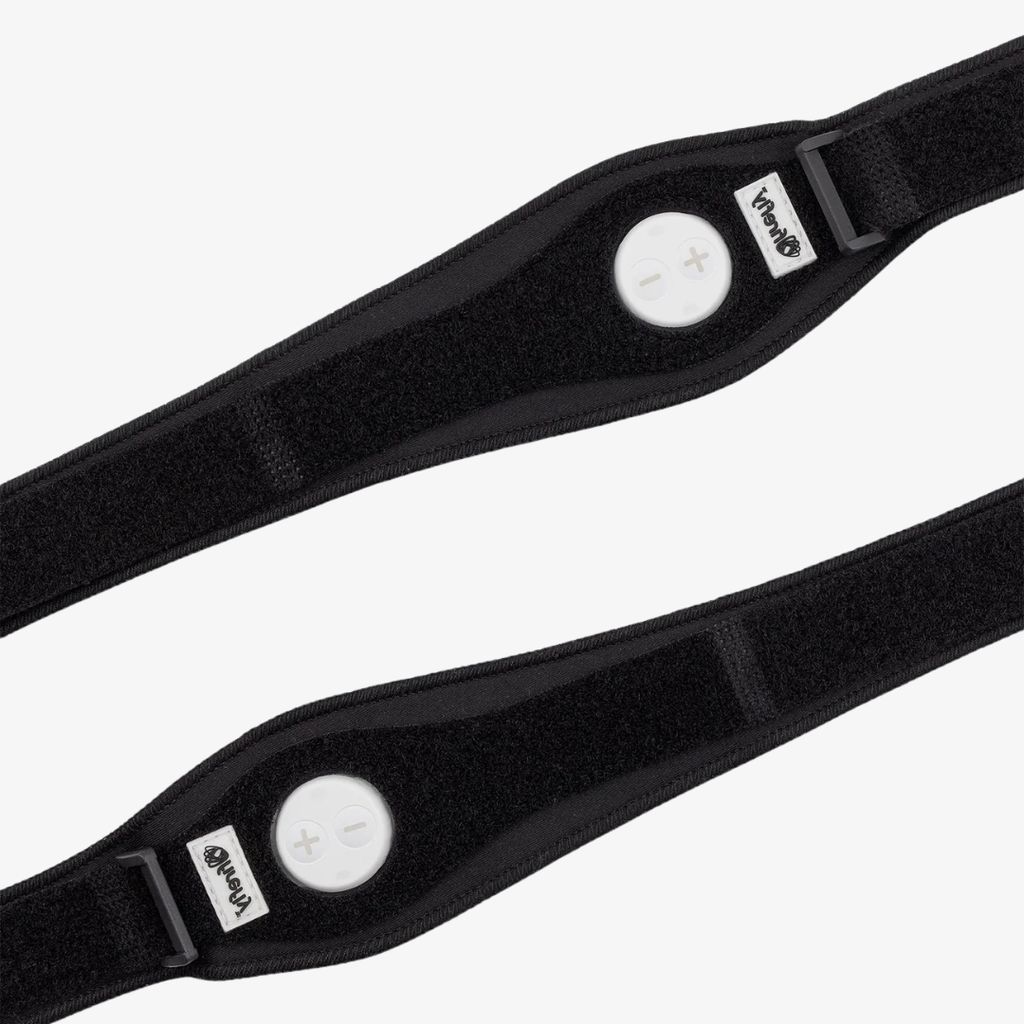 Accessory Straps
