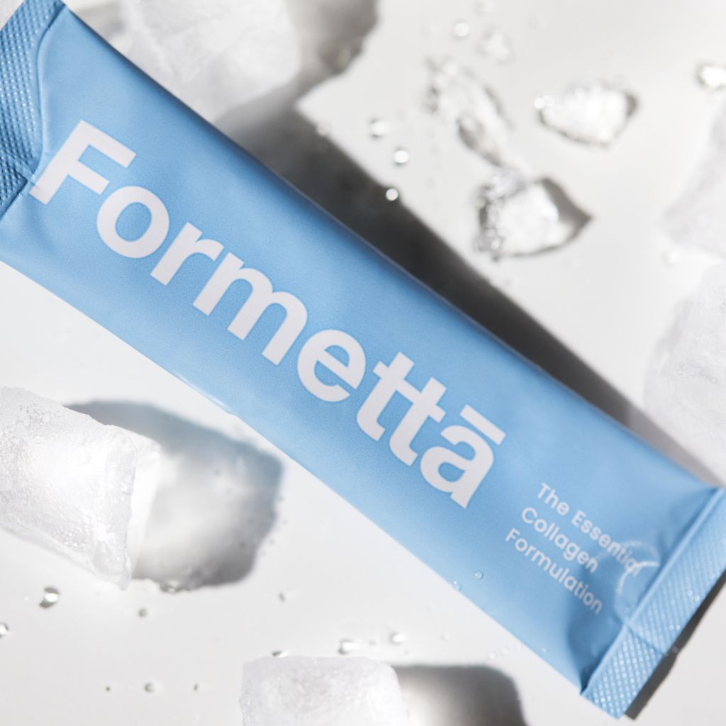 The Essential Collagen Formulation Box - Natural - Image 3