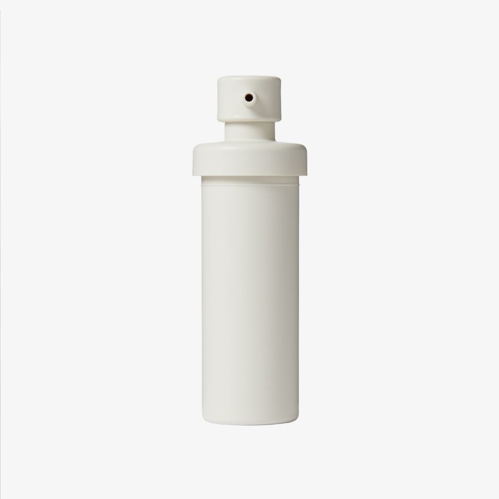 Recovery Body Lotion Refill