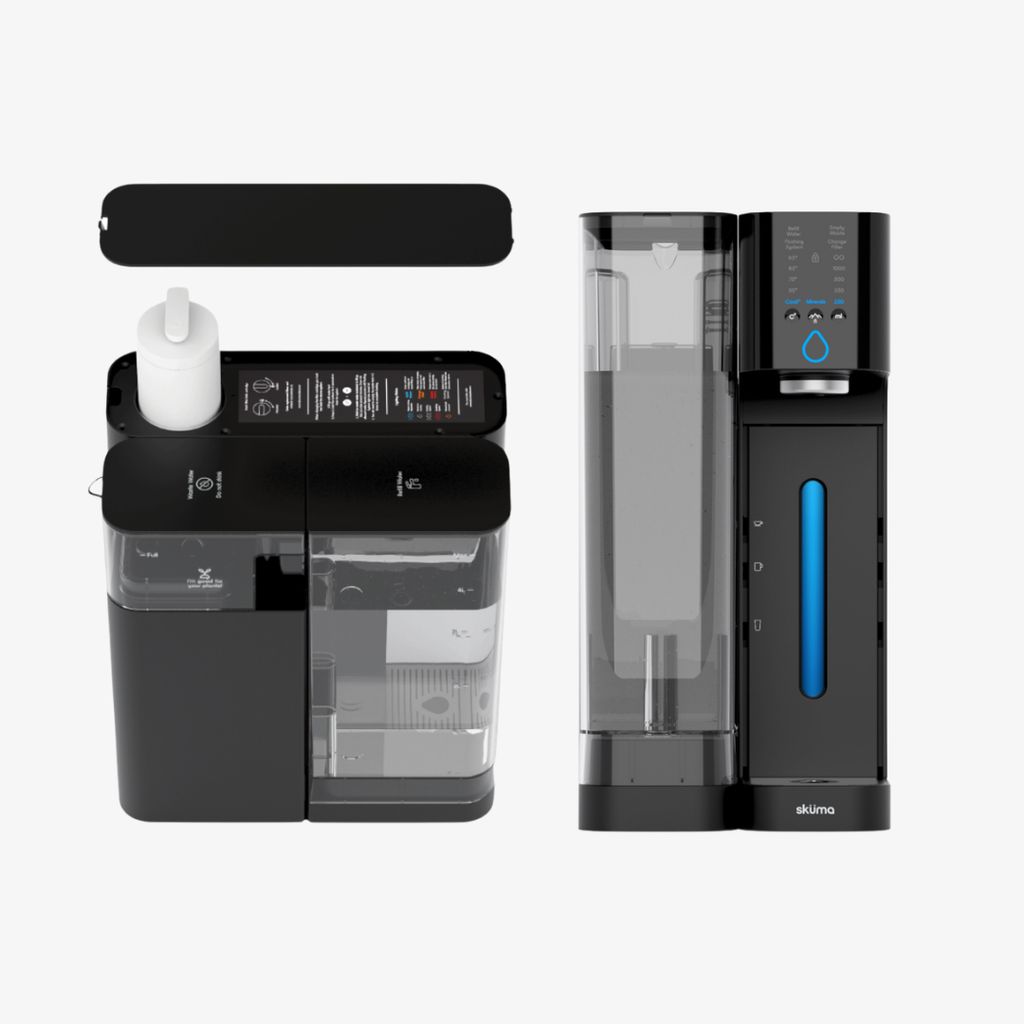 Sküma - Core Pack - Image 2