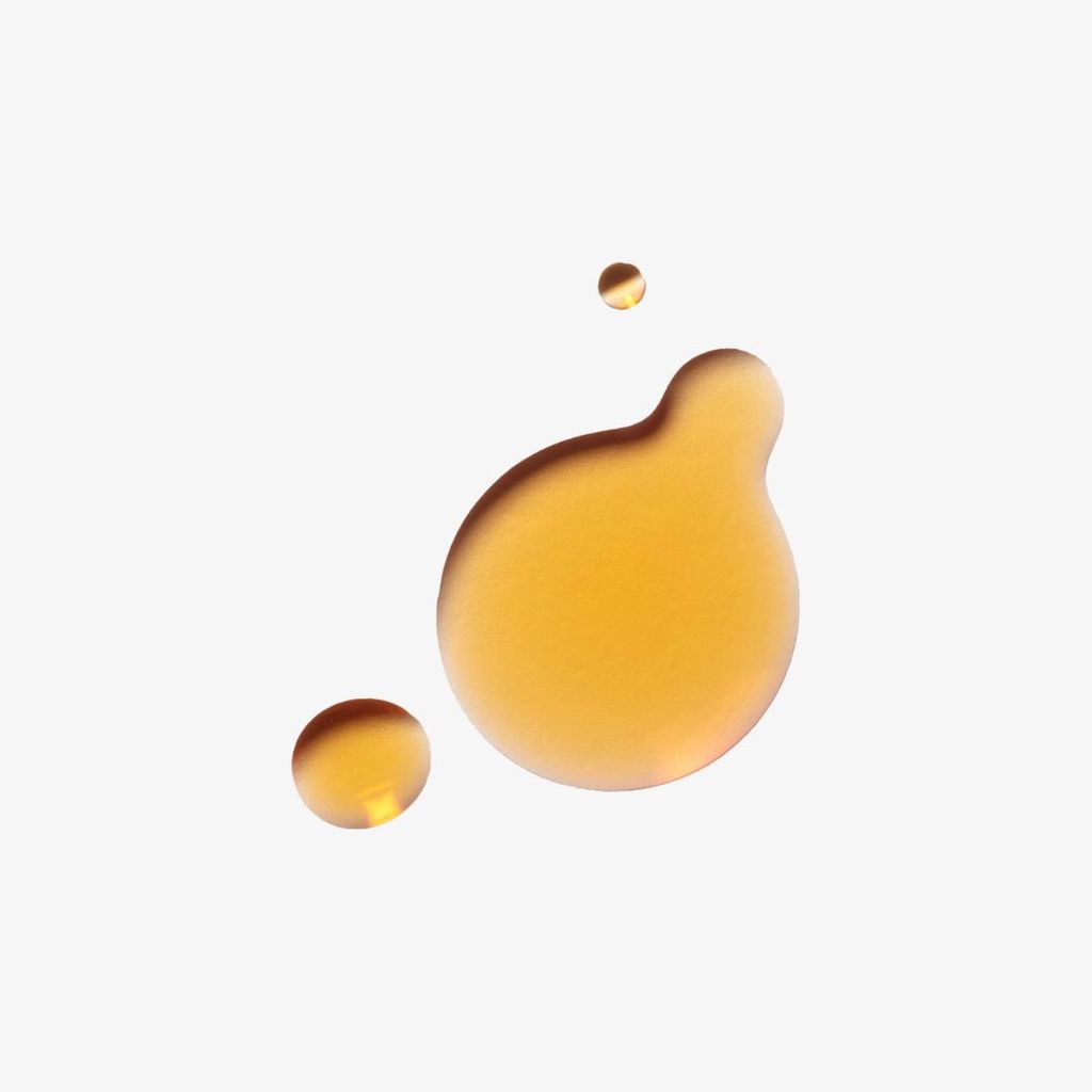 Calm Pure Radiance Oil - Image 3