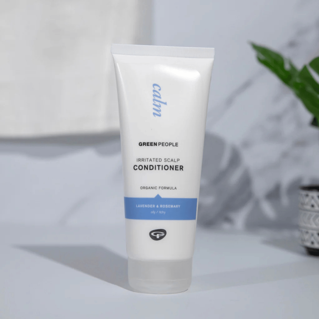 Irritated Scalp Conditioner - Image 2
