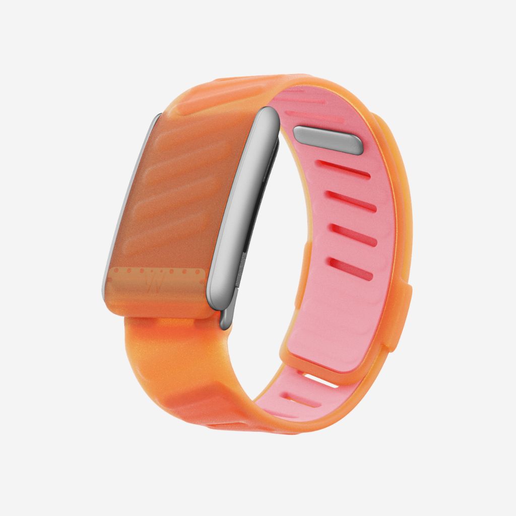 SportFlex 5.0 - Flare - Image 2