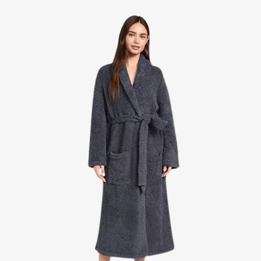 {"category":"Lifestyle images","compliant":"N/A","variant":"46296690524399"}