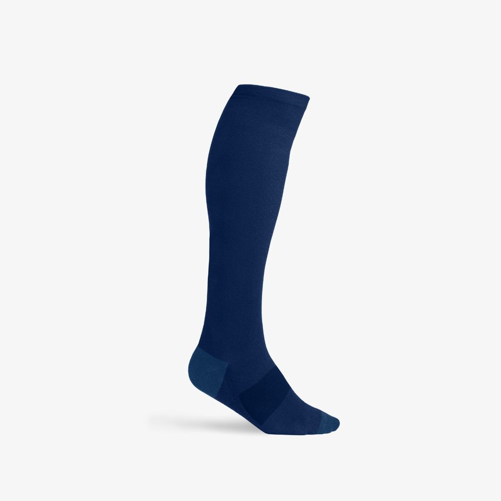 Compression Socks - Seaside Siesta - Image 2