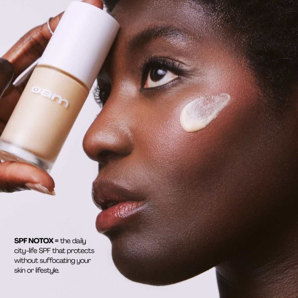 Daily SPF Notox - Image 3