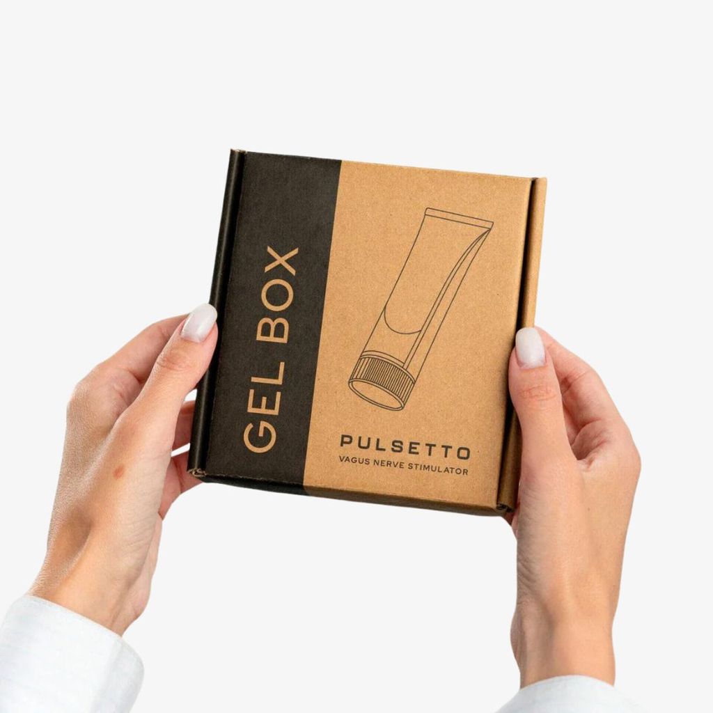 Conductive Gel Box - Image 2