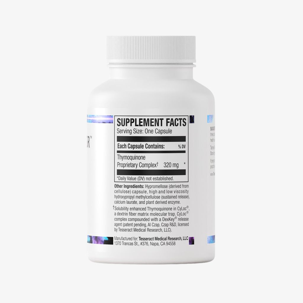 ThymoQuell SR - Image 3