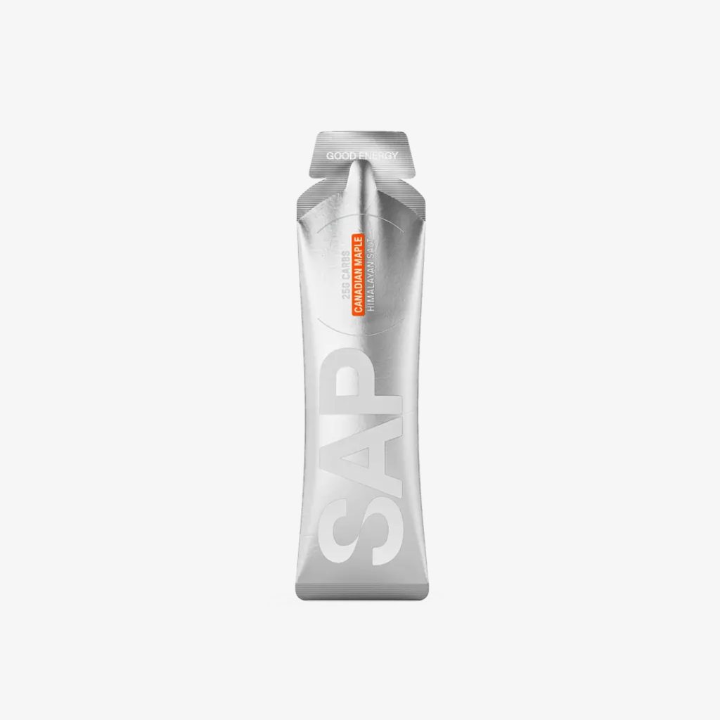 SAP Case of 10