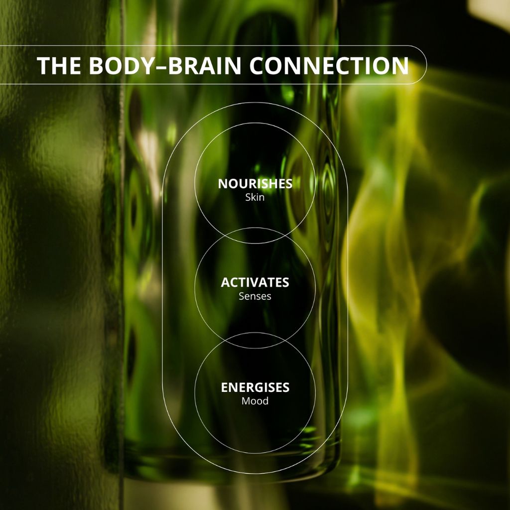 Fit MoodWash - Image 2