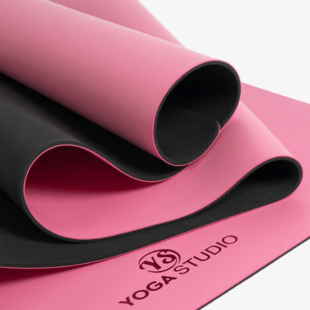 The Grip Mat - Pink - Image 3