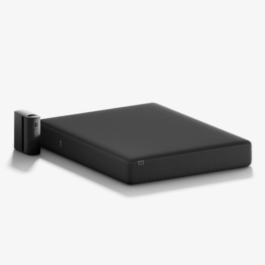 Eight Sleep Pod 5 Core