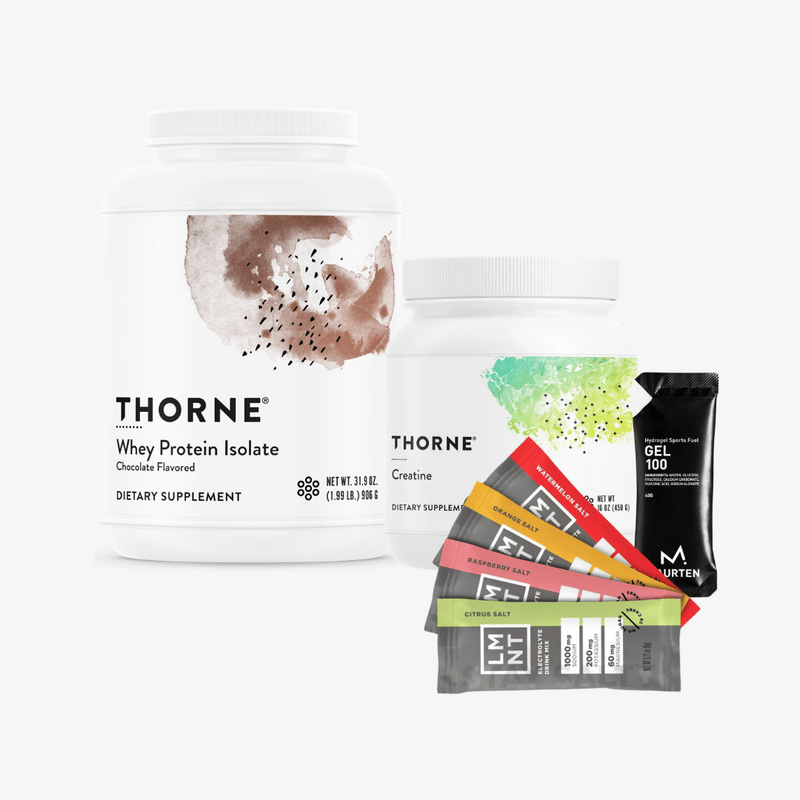 FitFest Bundle - Image 1