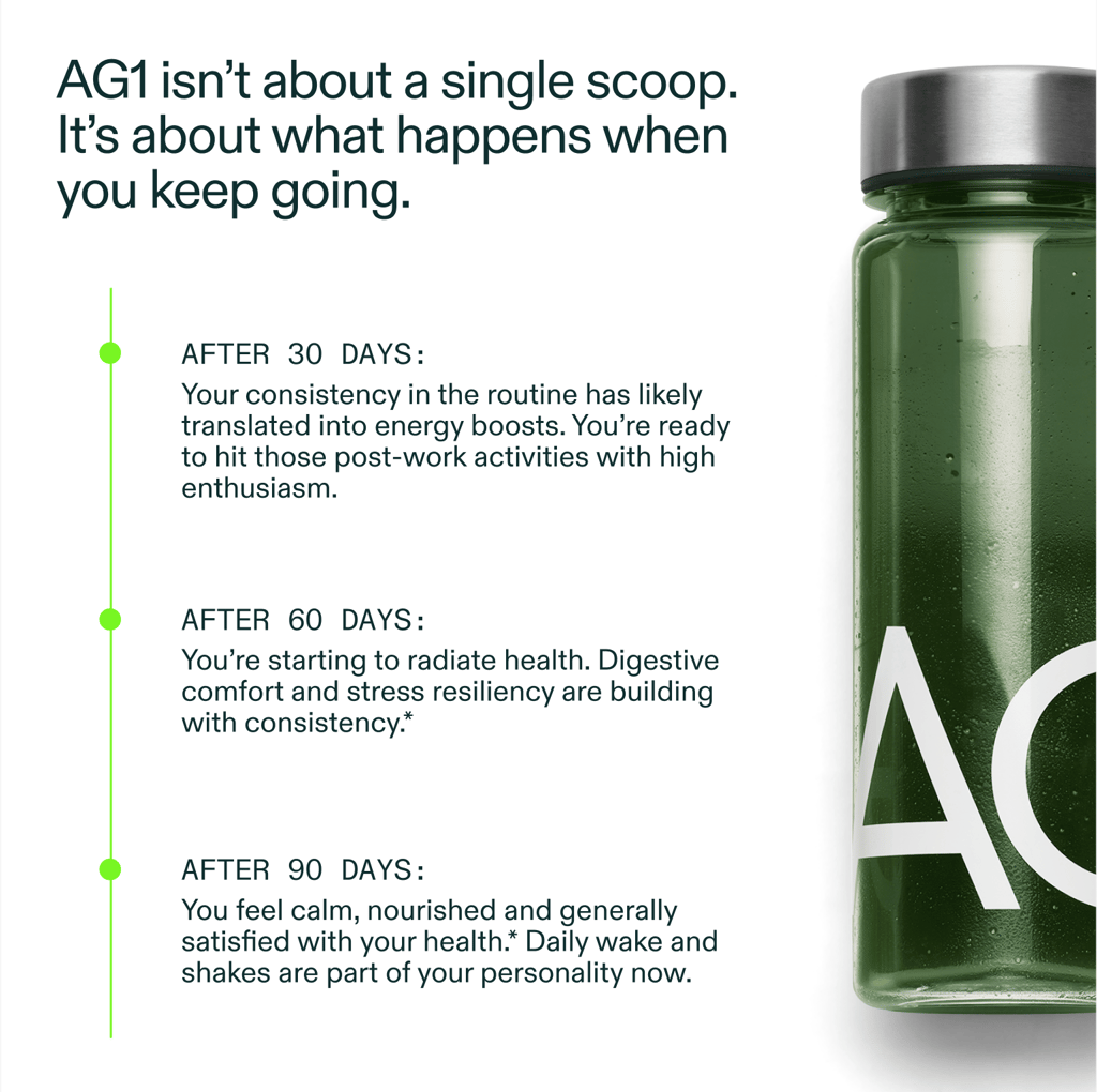 AG1 Pouch - Image 11
