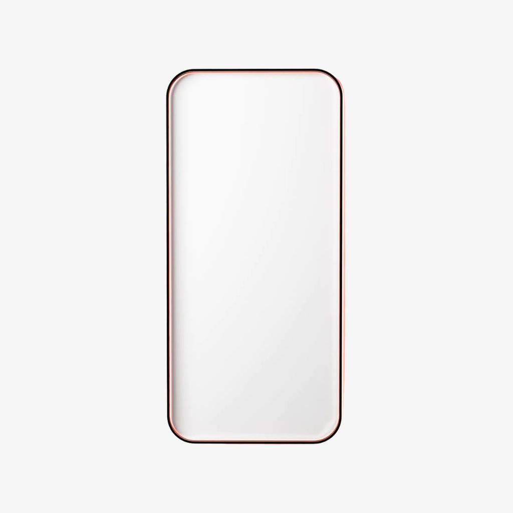 Red Light Converter Glass, iPhone 17 Pro Max 2025/16 Pro Max