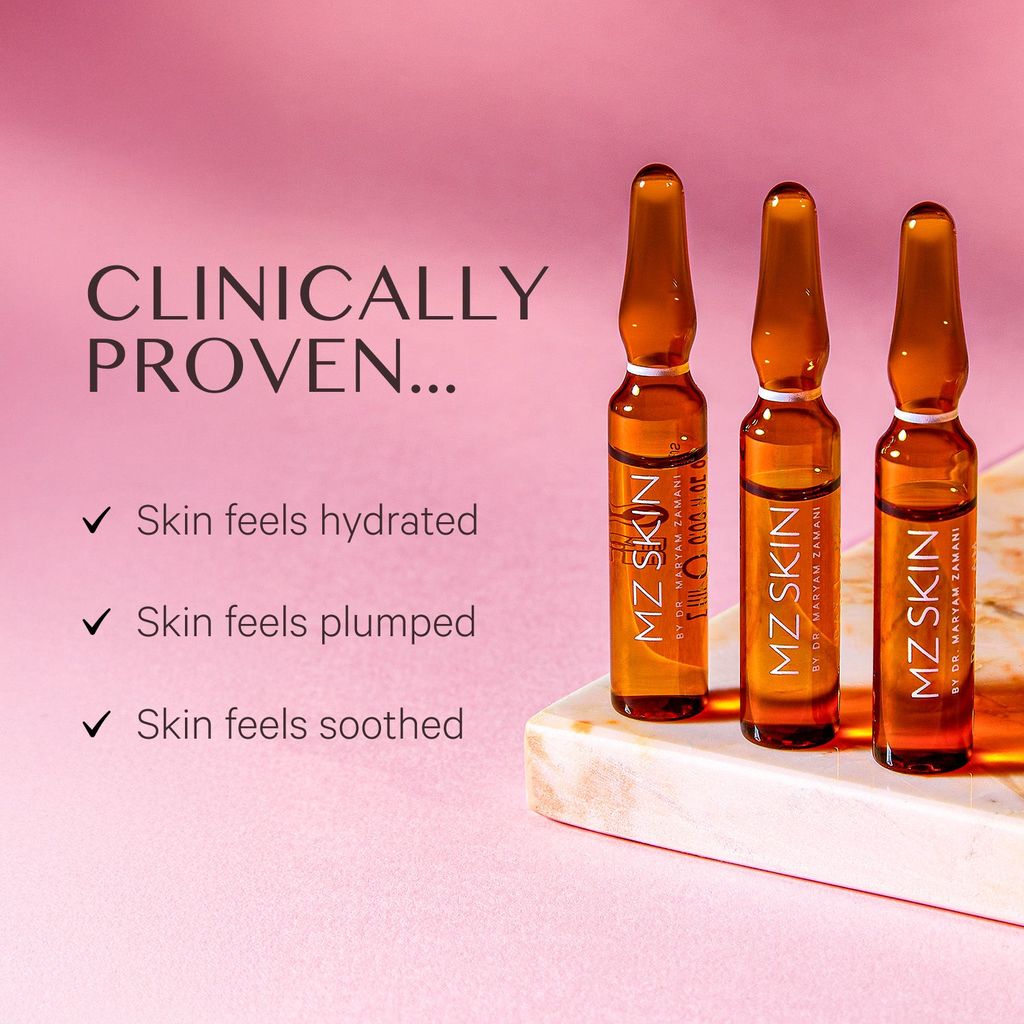 Hydra-Boost Ampoules - Image 4