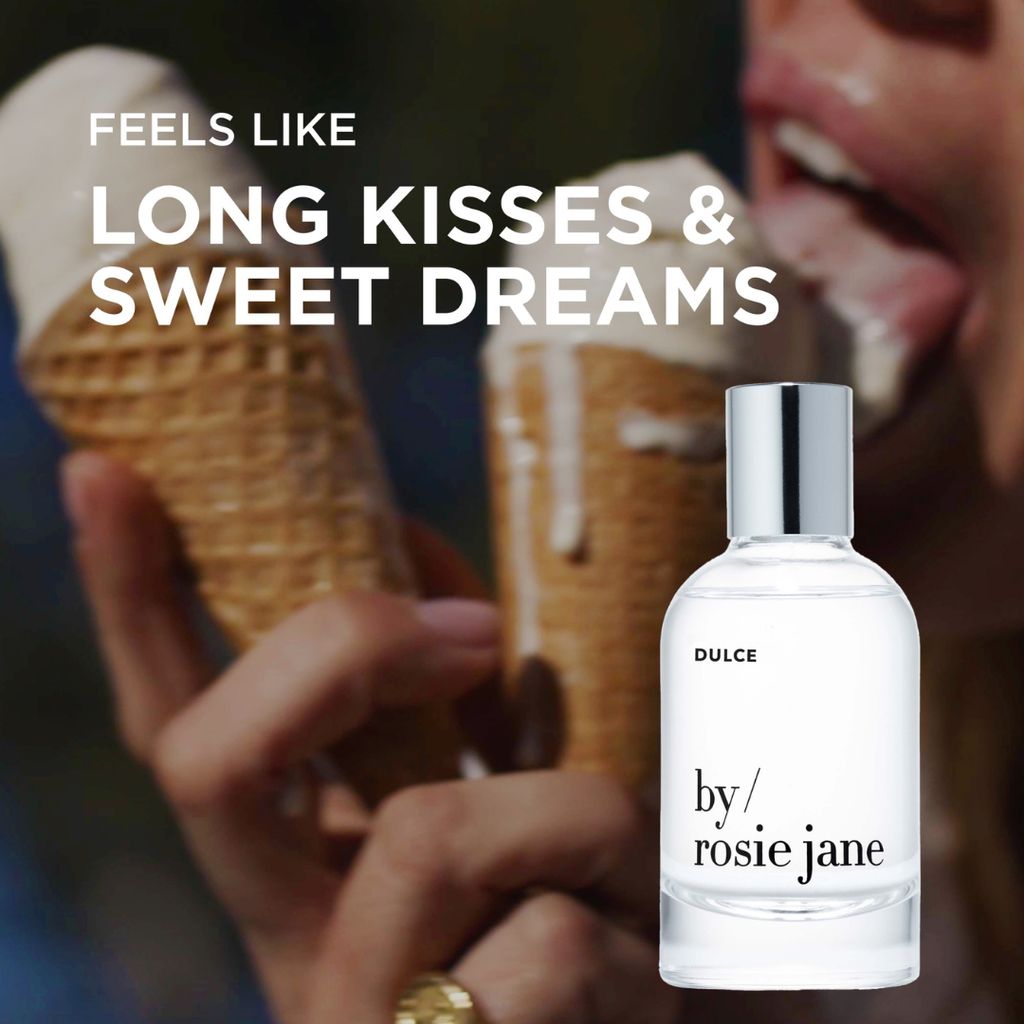 DULCE Eau de Parfum - Image 3
