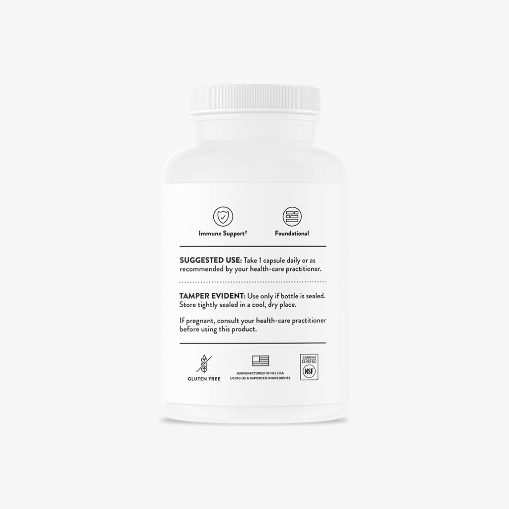 Vitamin C 1,000 mg - Image 4