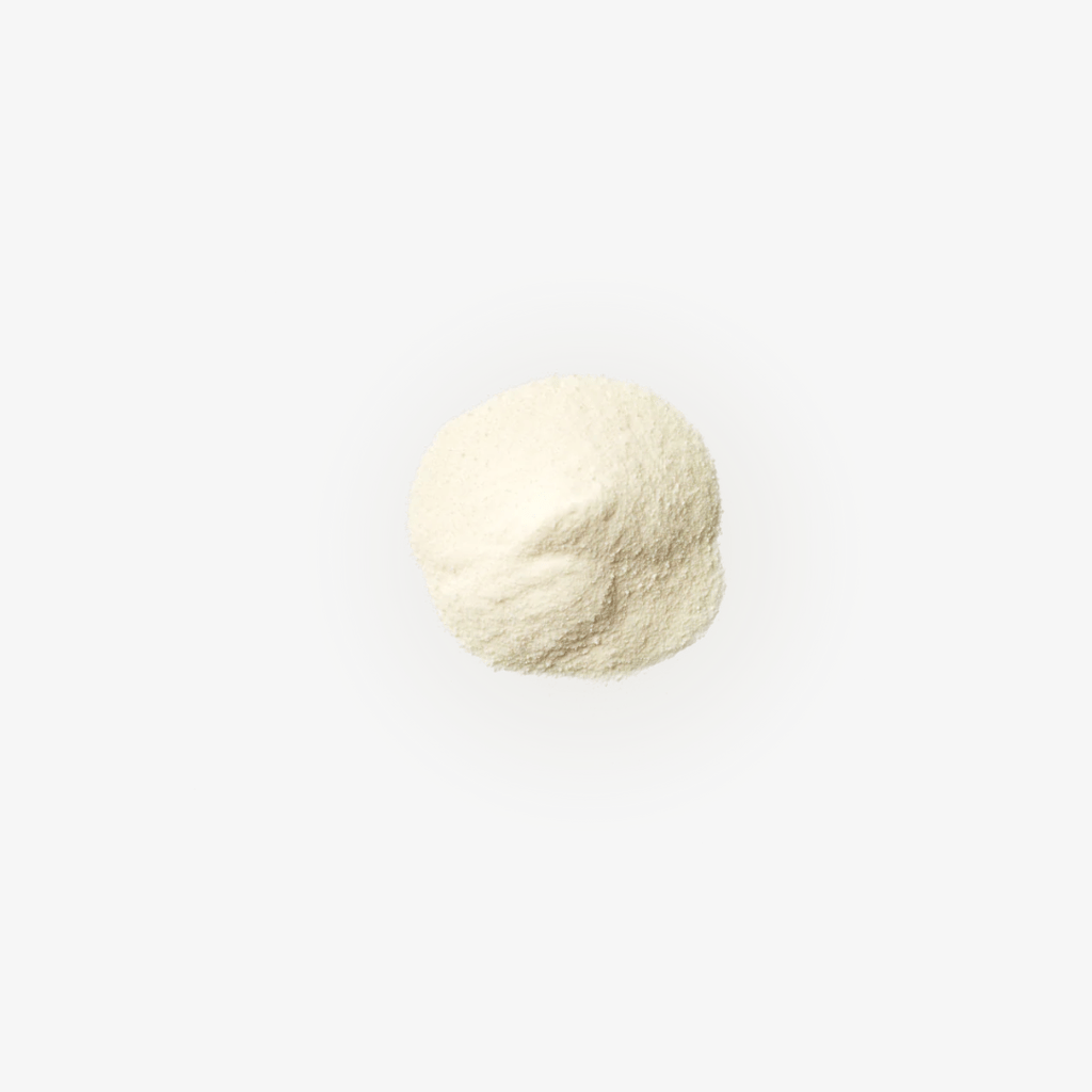 Collagen Unflavoured - Image 3