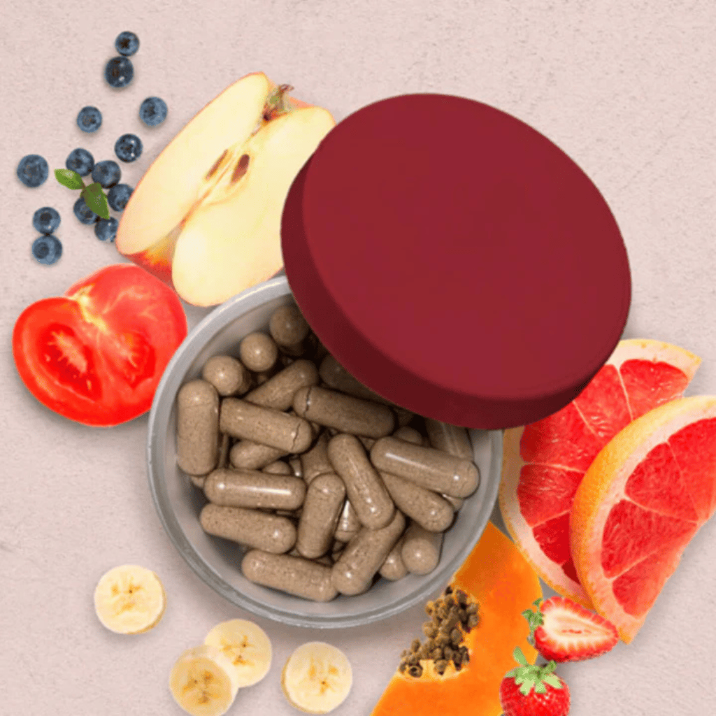 Fast Fruits - Image 3