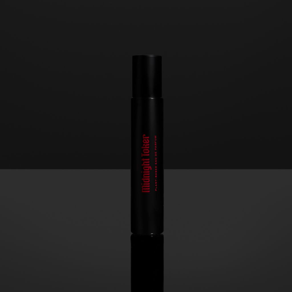 Midnight Toker - Image 3