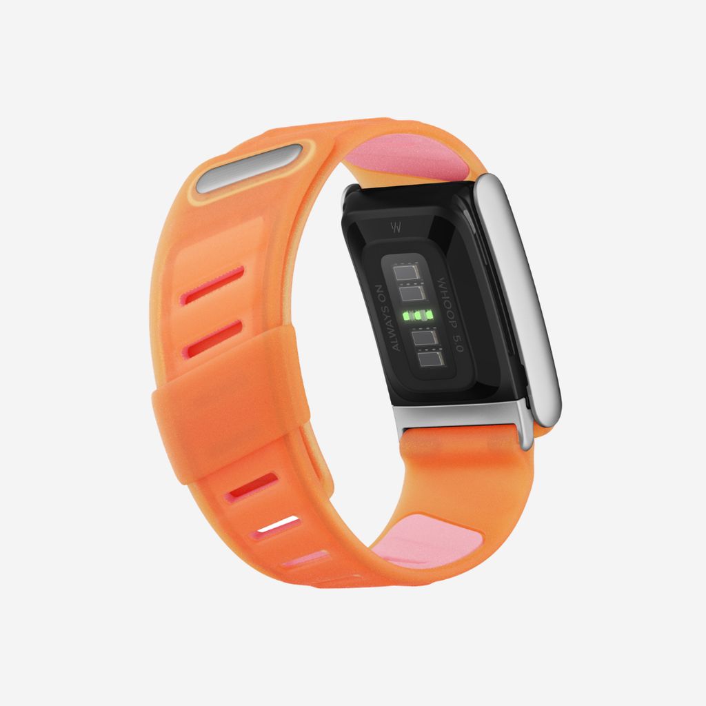 SportFlex 5.0 - Flare - Image 3