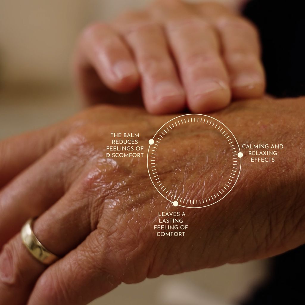 Relief Balm - Image 4