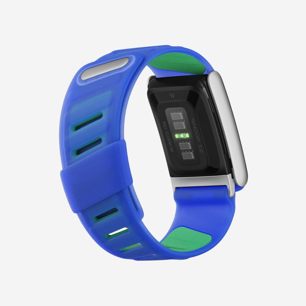 SportFlex 5.0 - Riptide - Image 3