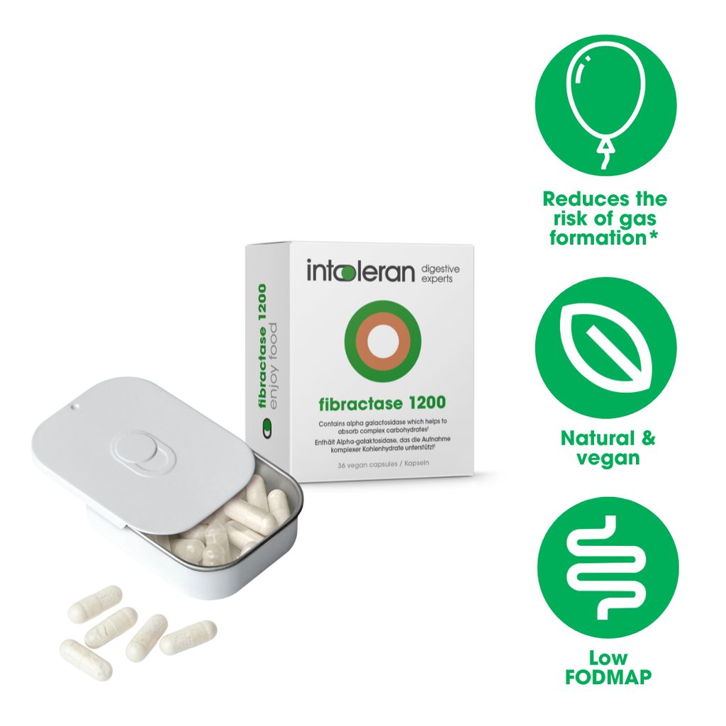 Fibractase 1200 - Image 3