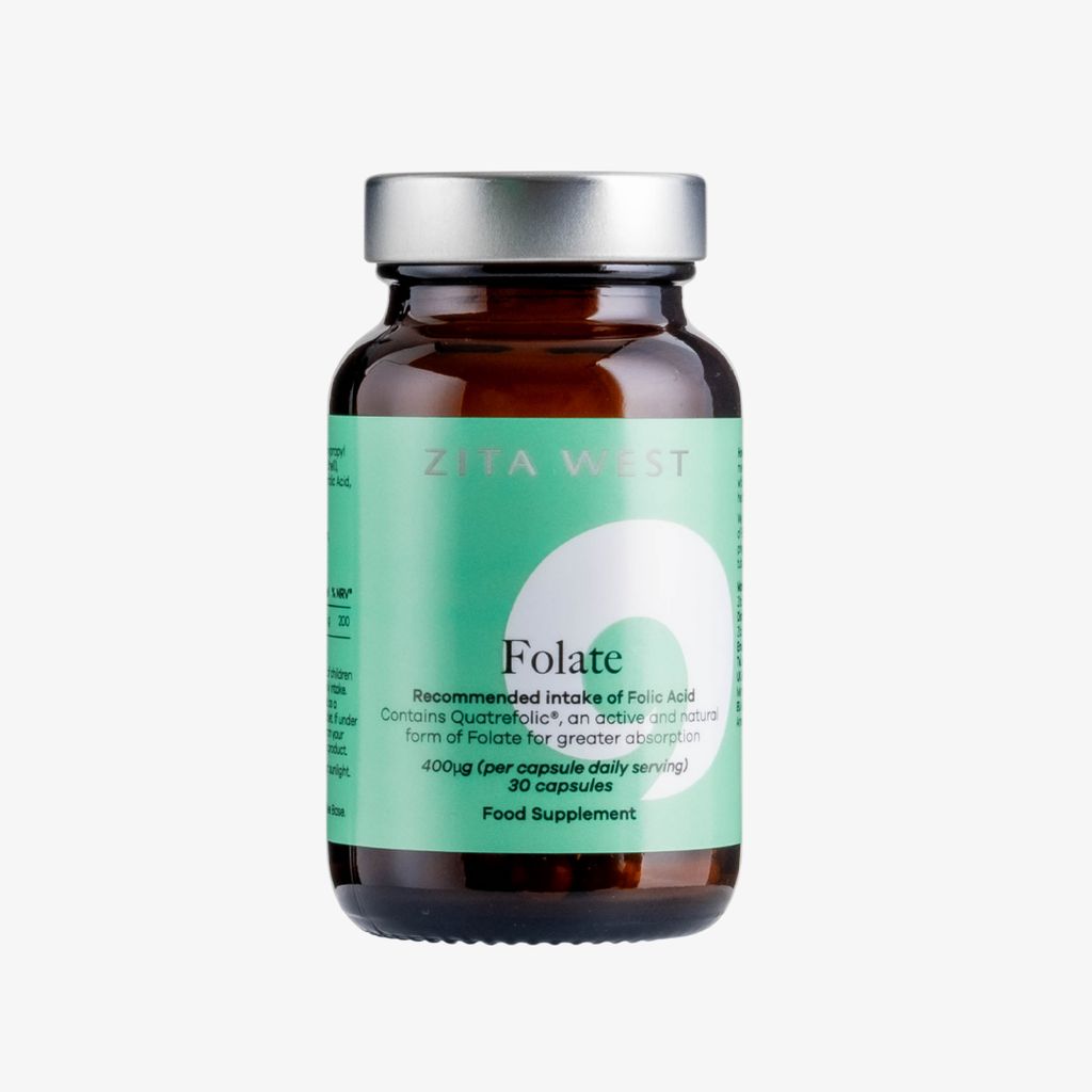 Folate