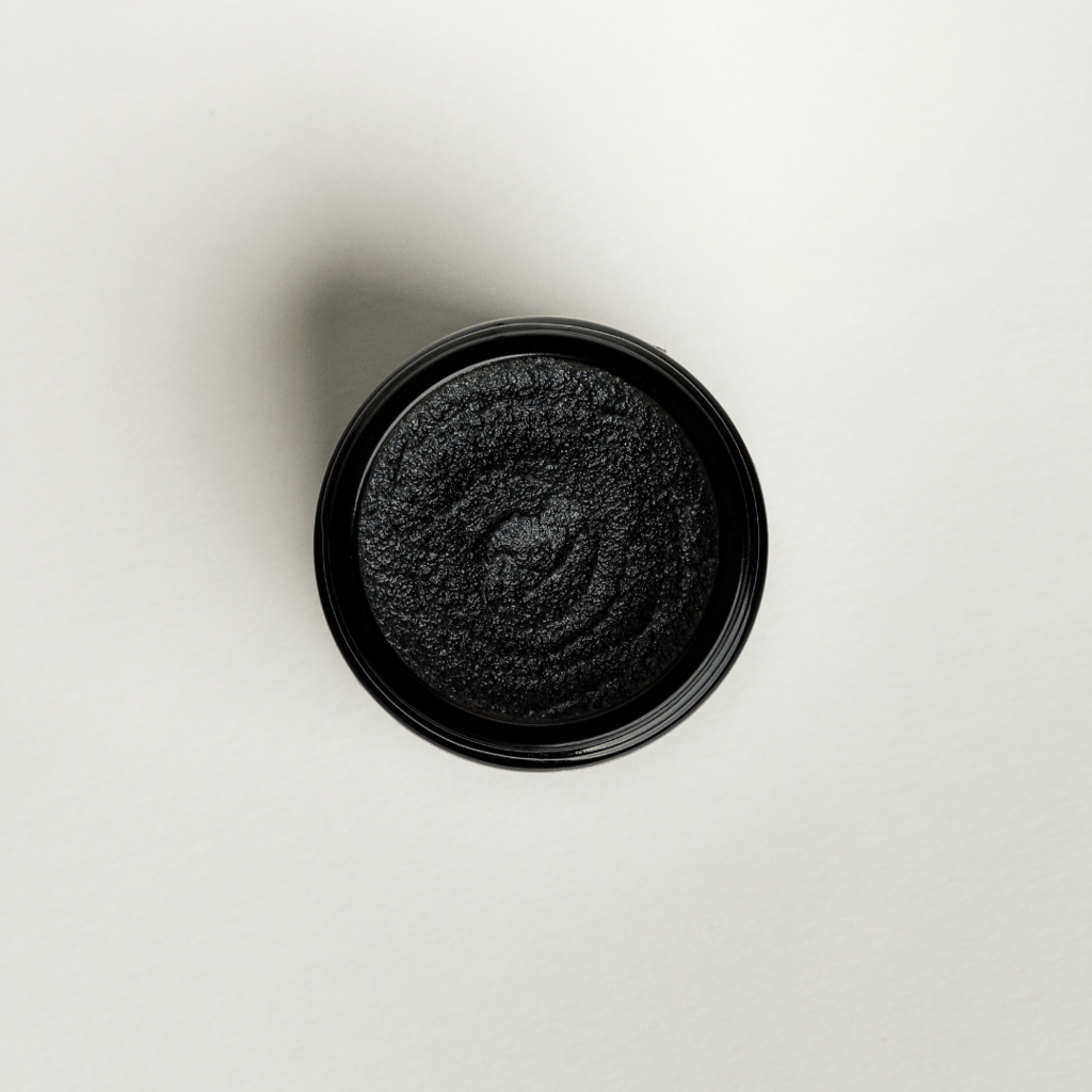 Tallow & Charcoal Cleansing Balm - Image 3