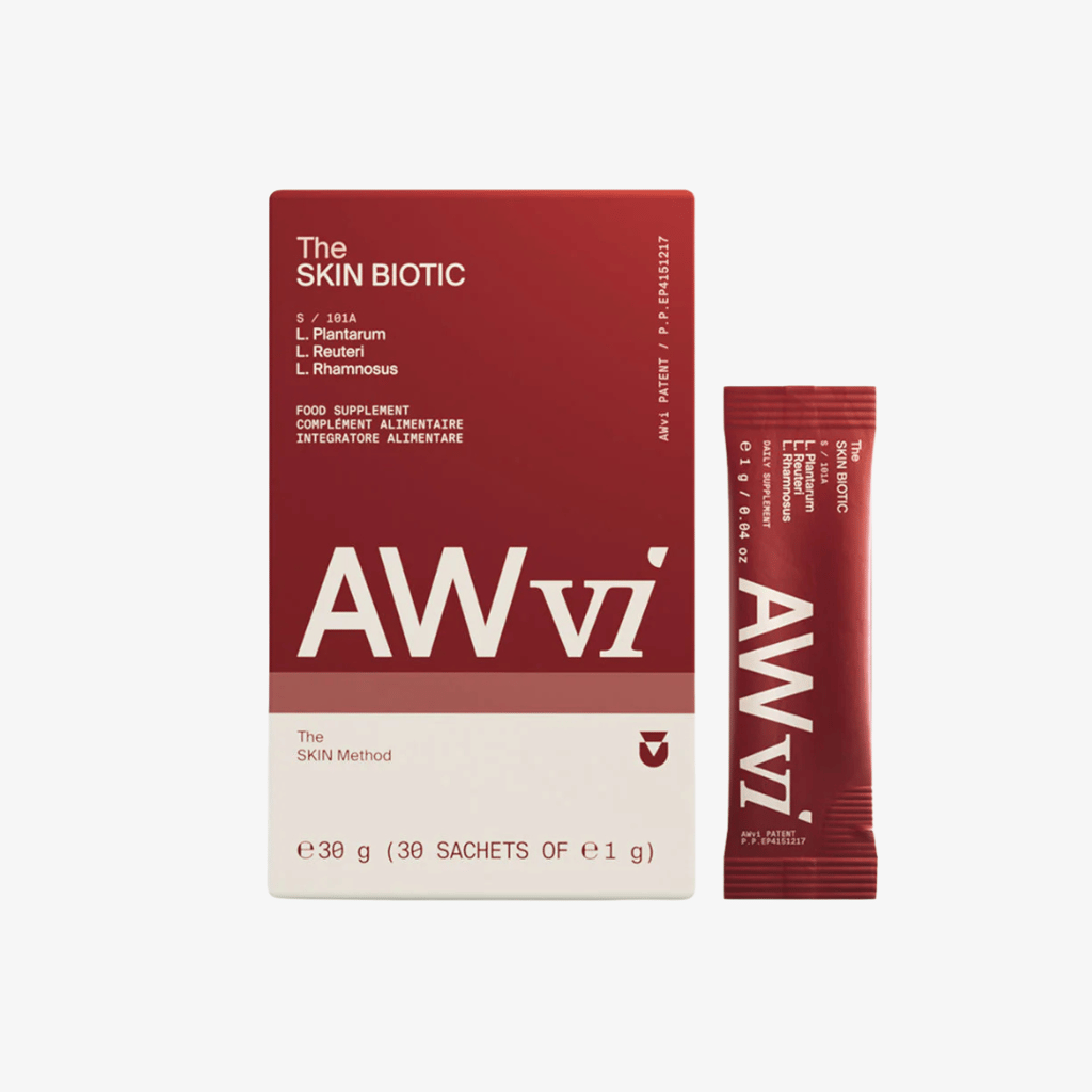 {"category":"Front of Package","compliant":"UK-Compliant","variant":"46200744444143"}