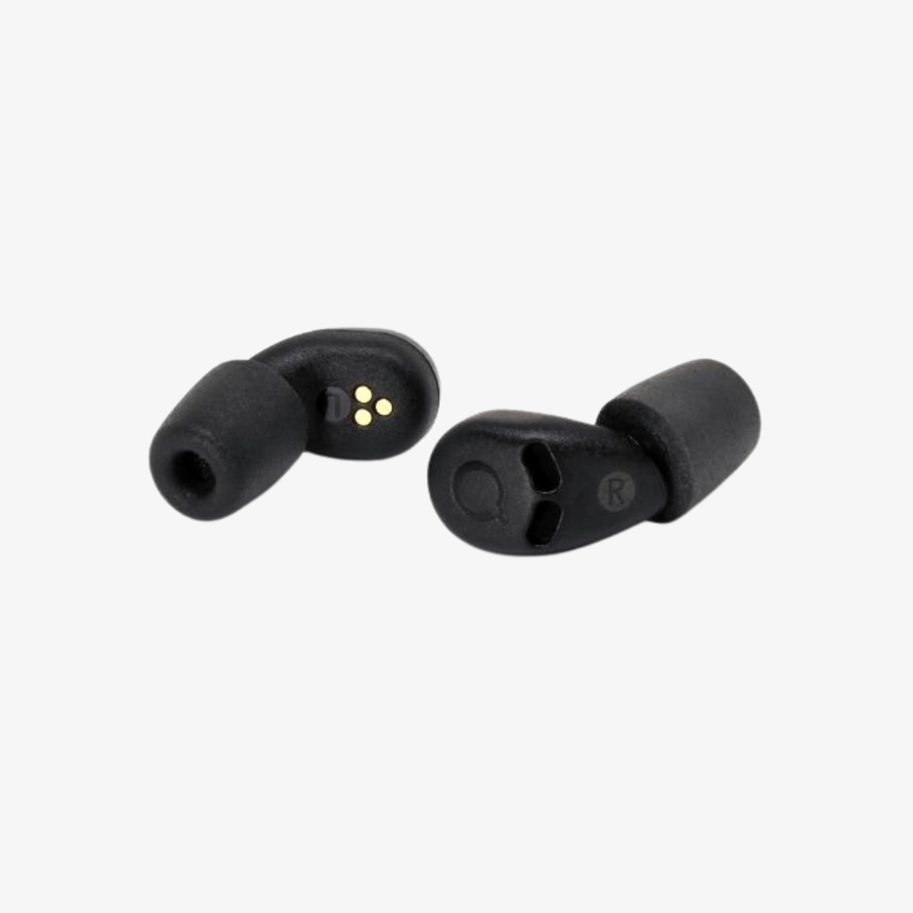 QuietOn 4: Noise-Canceling Earbuds - Image 3