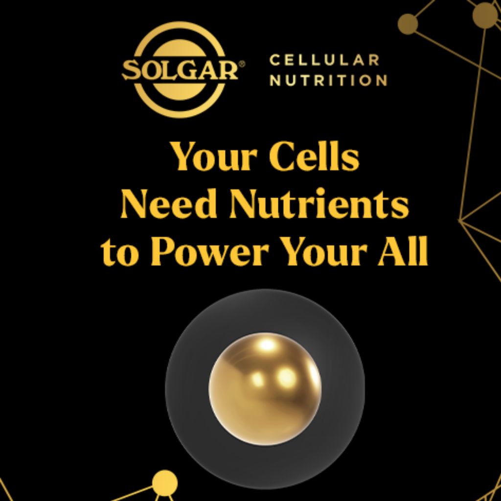 Cellular Energy - Image 6