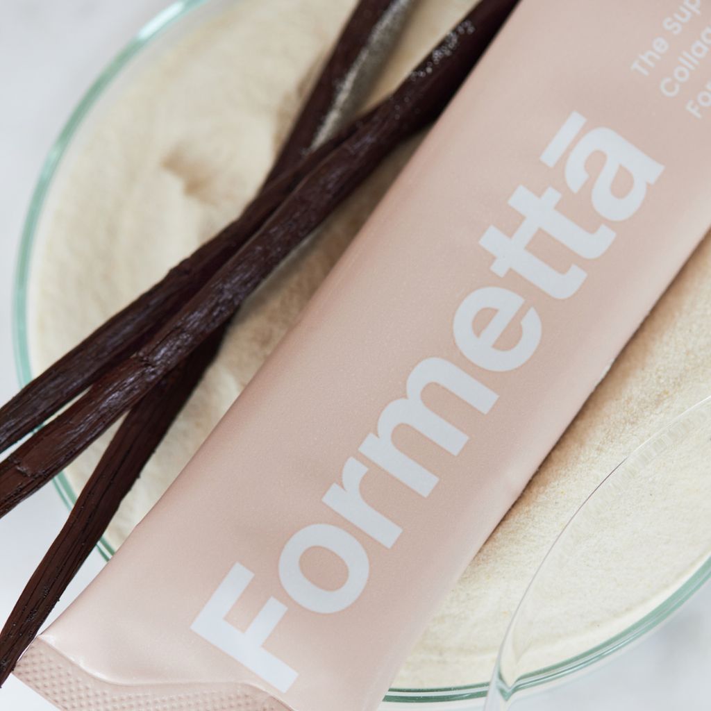 The Superior Collagen Formulation Box - Vanilla - Image 4