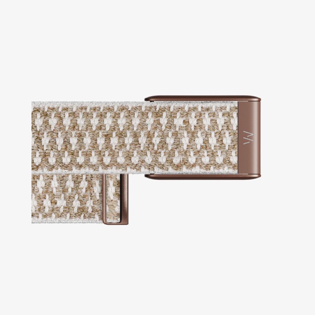 CloudKnit MG - Fawn - Image 4