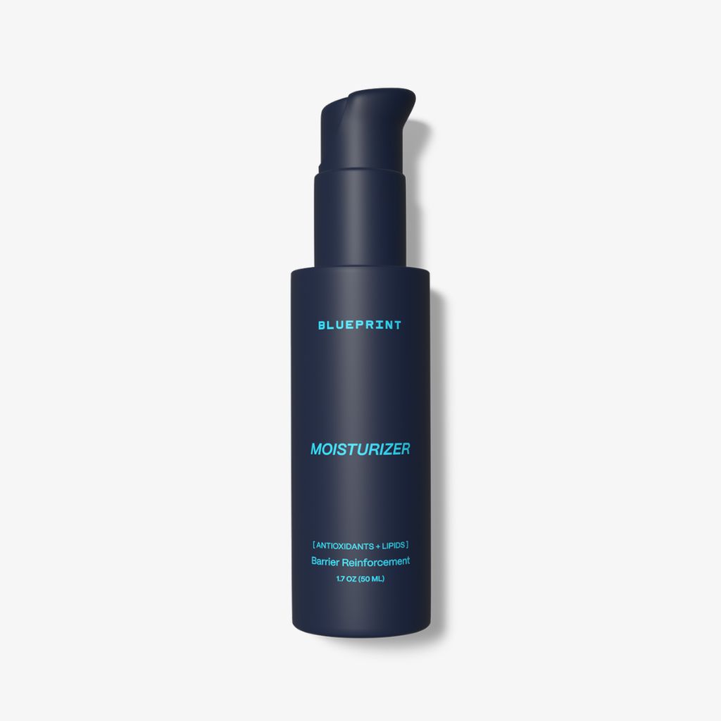 SFC Facial Moisturizer