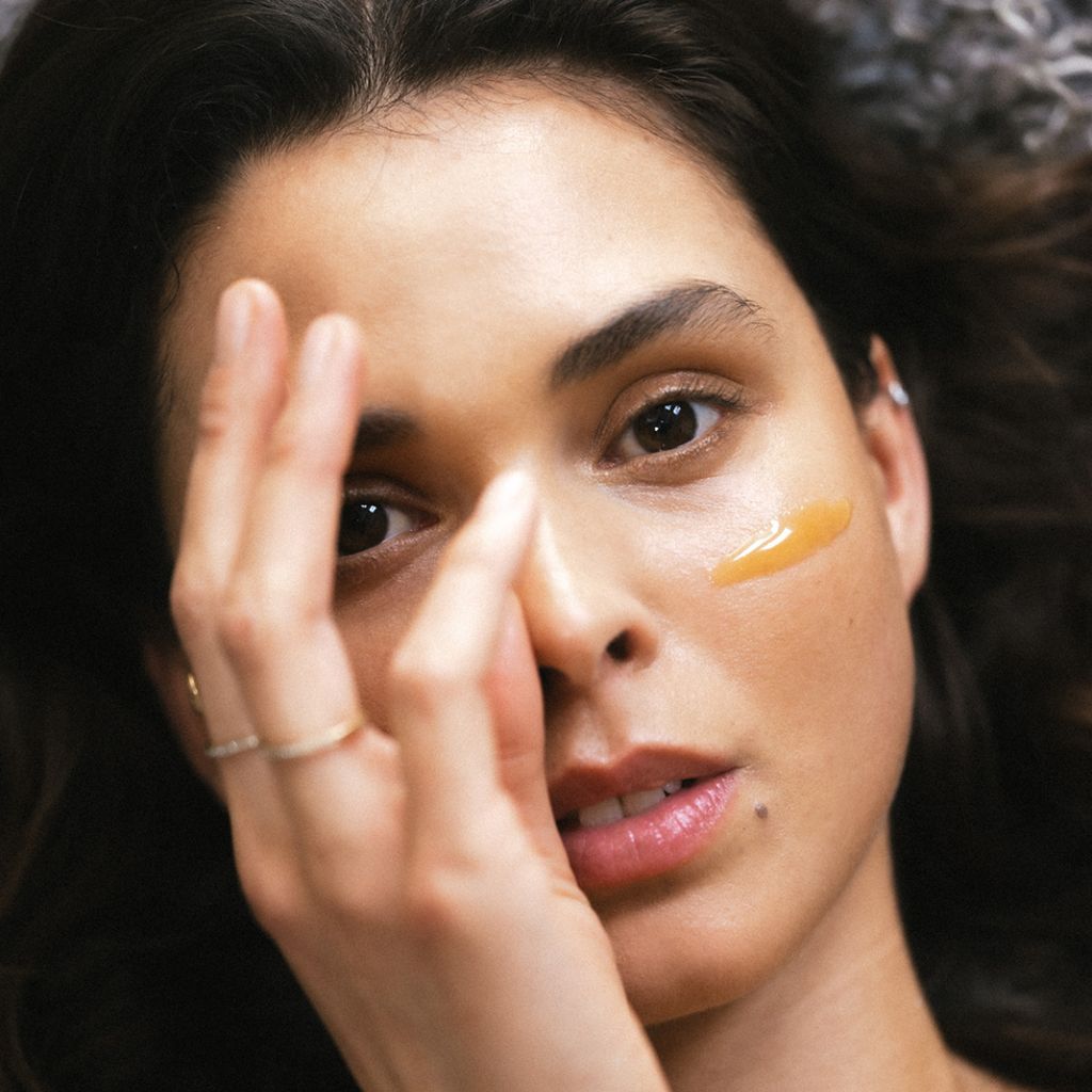 850+ MGO Raw Manuka Honey - Image 3