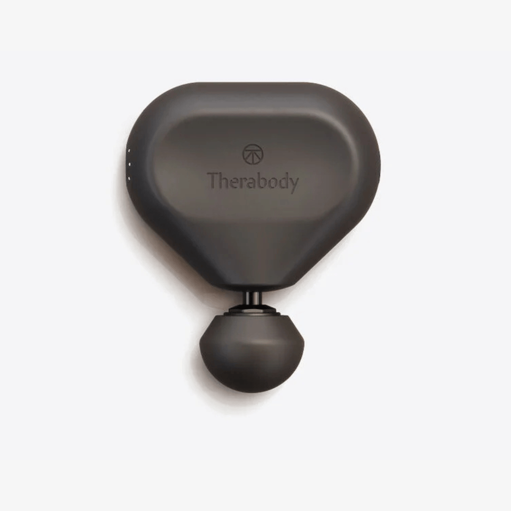 Theragun Mini 3rd Generation - Black