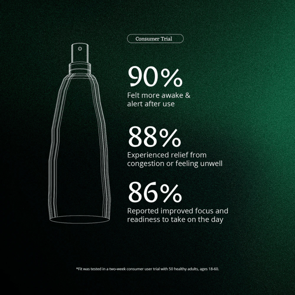 Fit MoodMist for Energy & Immune Function - Image 3