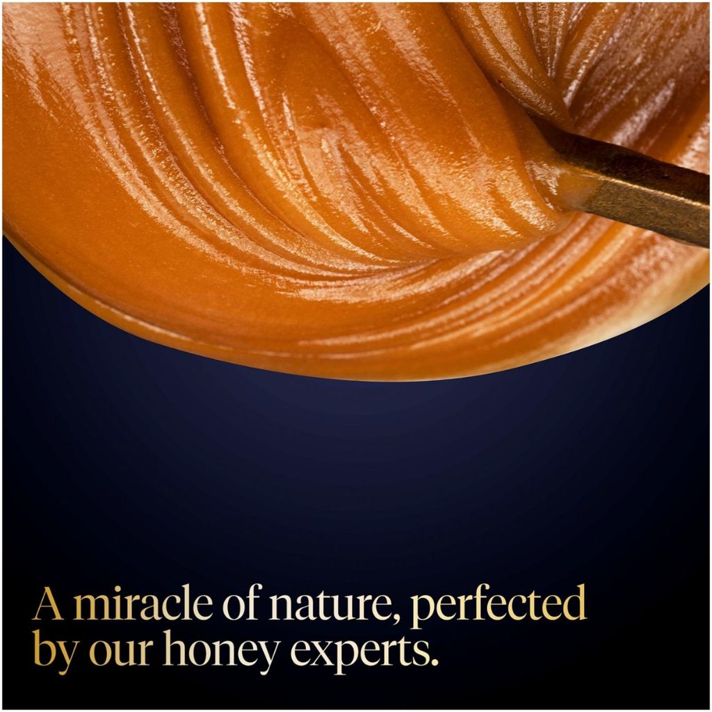 MGO 400+ Pure Manuka Honey - Image 4