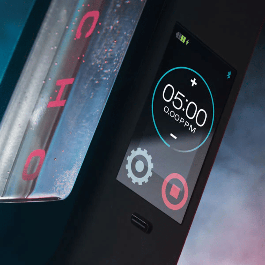 Echo Water Flask - Image 3