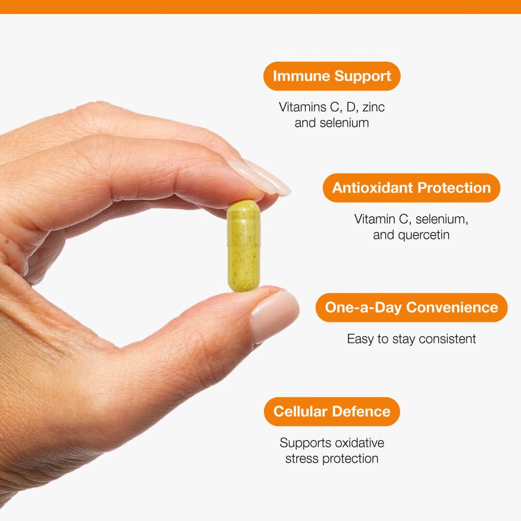 Immune Protect - Image 3