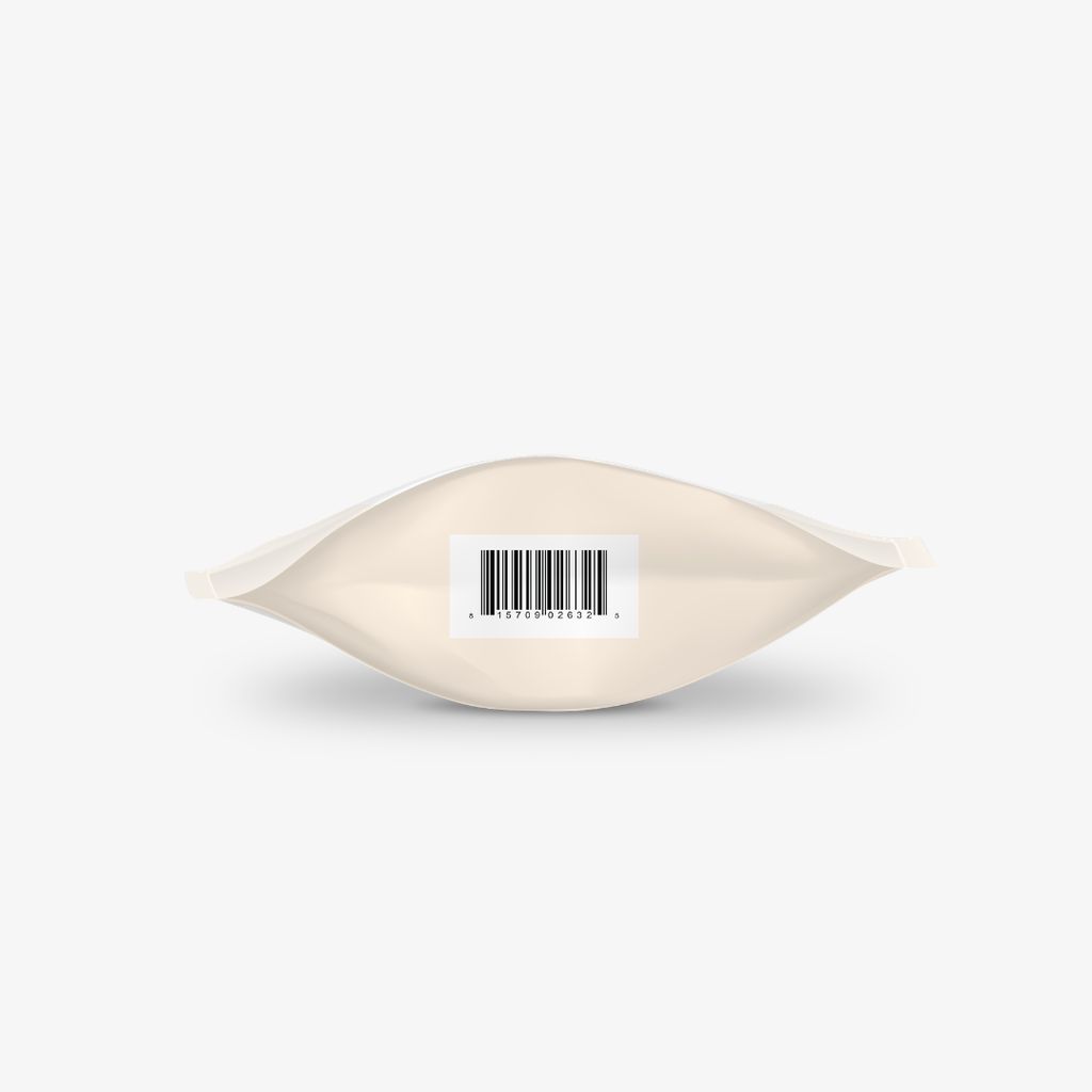 Brain Octane® C8 MCT Powder - Image 4