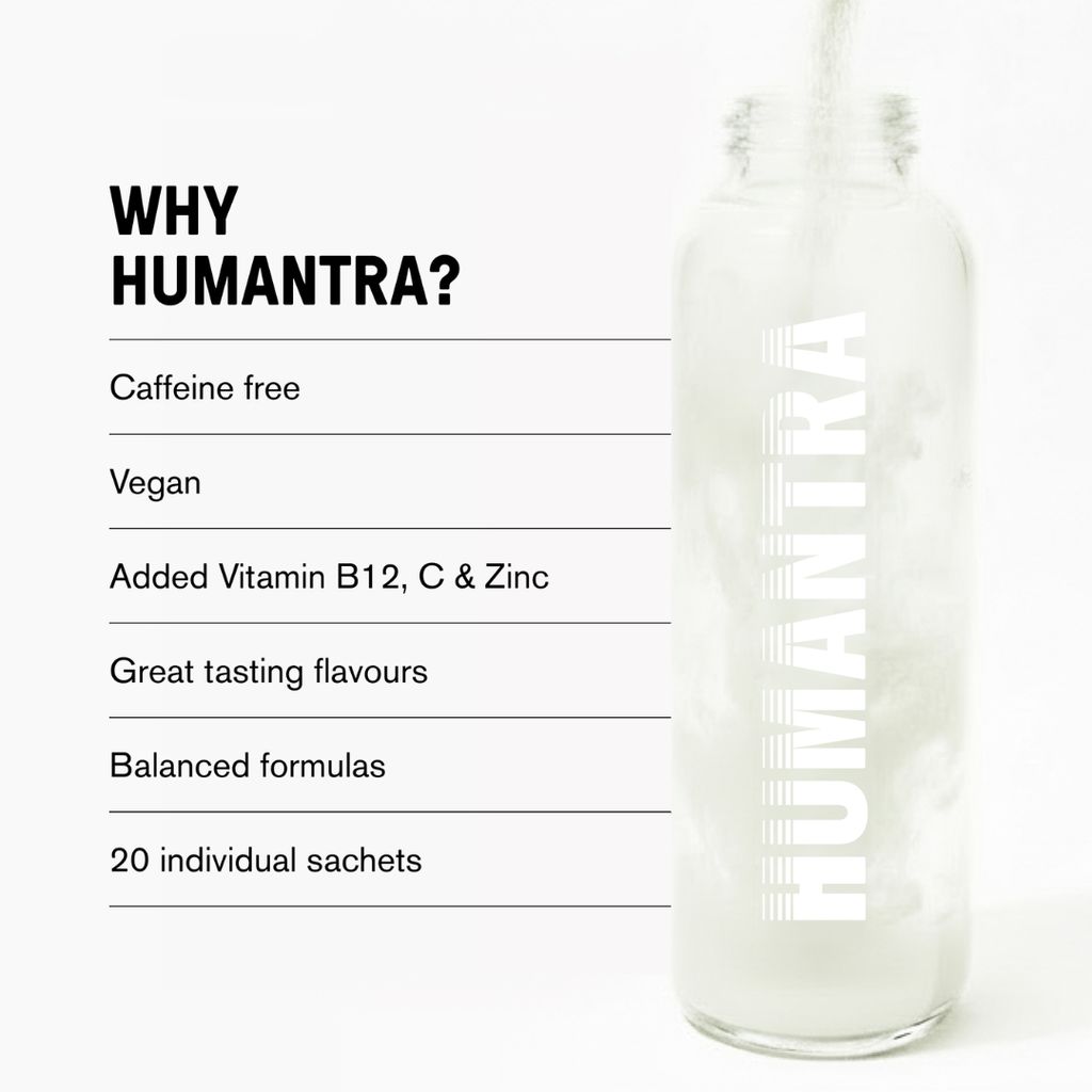 Himalayan Lime - Image 4